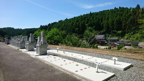 img_20180524-070001.jpg