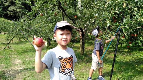 img_20190930-163850.jpg