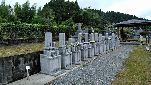 img_20200726-041513.png