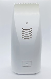 壁掛用送風機300ｇ用