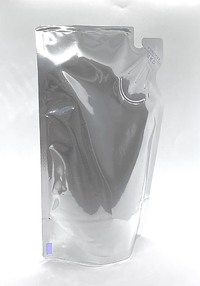ミストタイプ詰替用（800ml）
