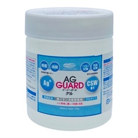 AG GUARDゲルタイプ（300ｇ）