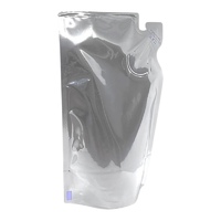 AG GUARD ゲルタイプ詰替用（800ｇ）