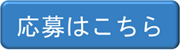 img_20250413-172315.png