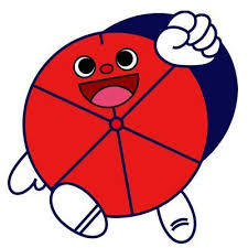 ジャンプあかぼうくん