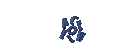 header_20140802-231652.gif