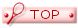 img_20150118-012403.gif