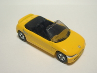 img_20140912-225535.jpg