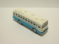 img_20140928-201227.jpg