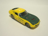 img_20141003-224624.jpg
