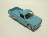 img_20141003-224756.jpg