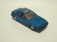 img_20141003-225324.jpg