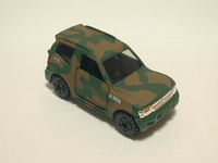 img_20141004-132655.jpg