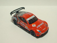 img_20141004-161518.jpg