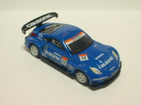 img_20141004-161528.jpg
