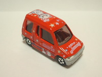 img_20141004-163047.jpg