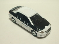 img_20141004-205139.jpg