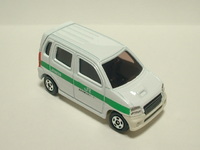img_20141004-233446.jpg