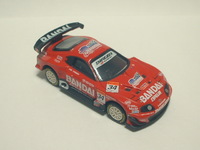 img_20141229-222716.jpg