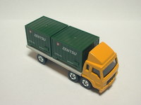 img_20141229-231817.jpg