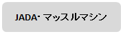 img_20150106-114316.png