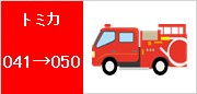 img_20150106-153425.png
