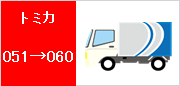 img_20150106-153435.png