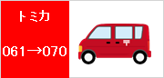 img_20150106-153442.png