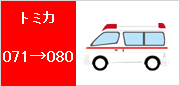 img_20150106-153450.png