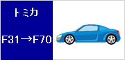 img_20150106-153856.png