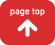 img_20150106-155449.png