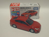 img_20170827-103821.jpg
