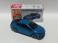 img_20180519-060244.jpg