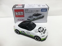 img_20181201-081503.jpg