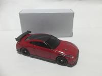 img_20190816-055109.jpg