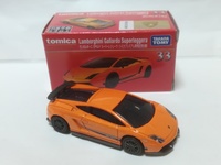 img_20200120-080406.jpg