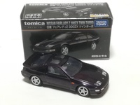 img_20201214-002107.jpg