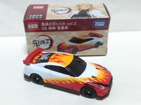 img_20210719-080215.jpg