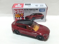 img_20220118-043650.jpg
