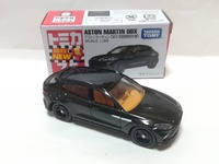 img_20220118-043703.jpg