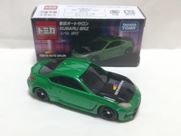 img_20220407-074637.jpg