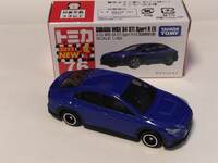 img_20230117-044216.jpg