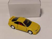 img_20230118-061118.jpg