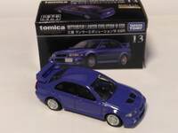 img_20230118-062635.jpg