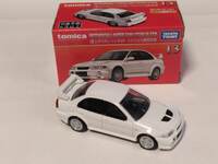 img_20230118-062644.jpg