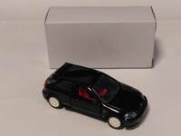 img_20230119-071015.jpg