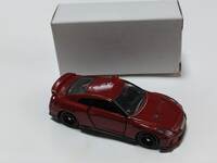 img_20230822-062250.jpg