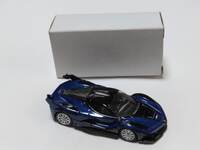 img_20230823-060515.jpg