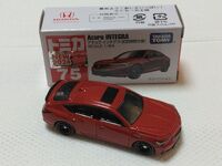 img_20240625-162111.jpg