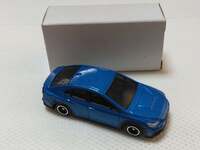 img_20240625-162239.jpg